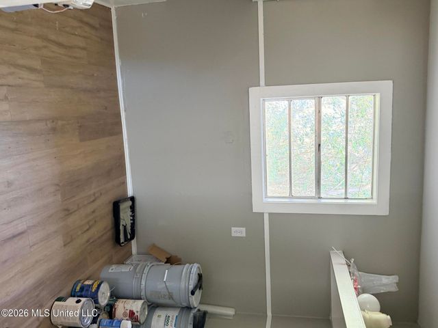 1514 Dorgan Street, Jackson, MS 39204