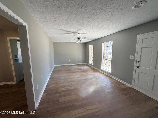 1514 Dorgan Street, Jackson, MS 39204