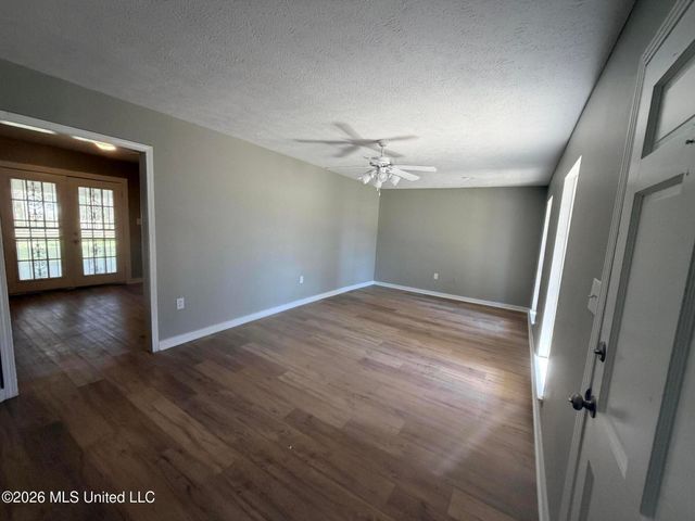 1514 Dorgan Street, Jackson, MS 39204