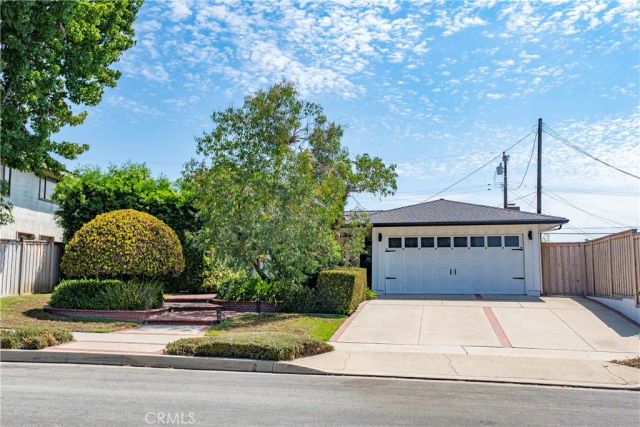 1102 N Randall Avenue, La Habra, CA 90631