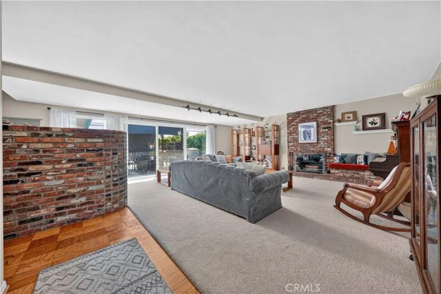 1102 N Randall Avenue, La Habra, CA 90631