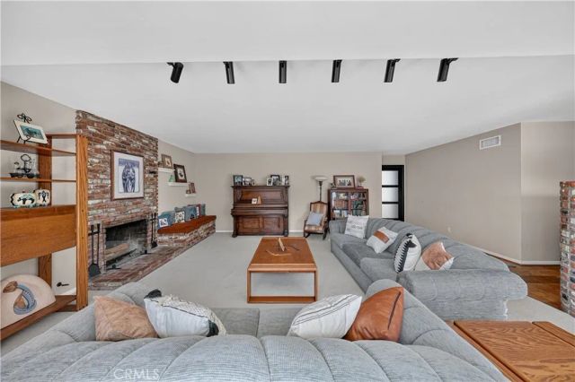 1102 N Randall Avenue, La Habra, CA 90631