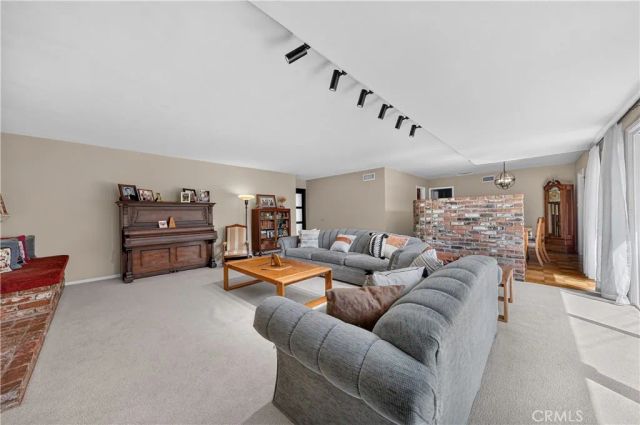 1102 N Randall Avenue, La Habra, CA 90631
