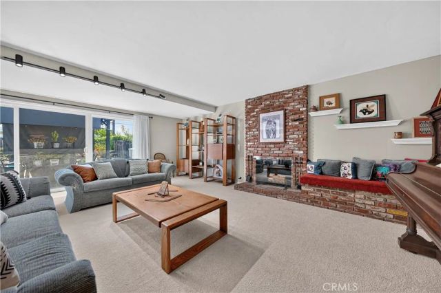 1102 N Randall Avenue, La Habra, CA 90631