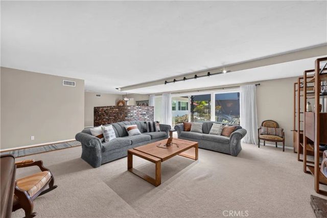 1102 N Randall Avenue, La Habra, CA 90631