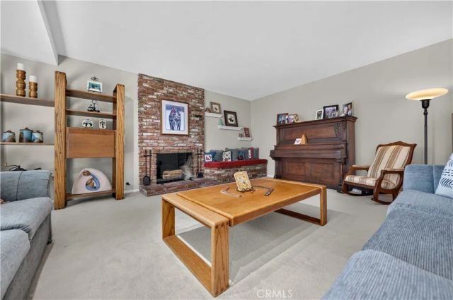 1102 N Randall Avenue, La Habra, CA 90631