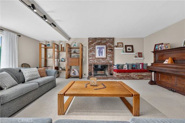 1102 N Randall Avenue, La Habra, CA 90631