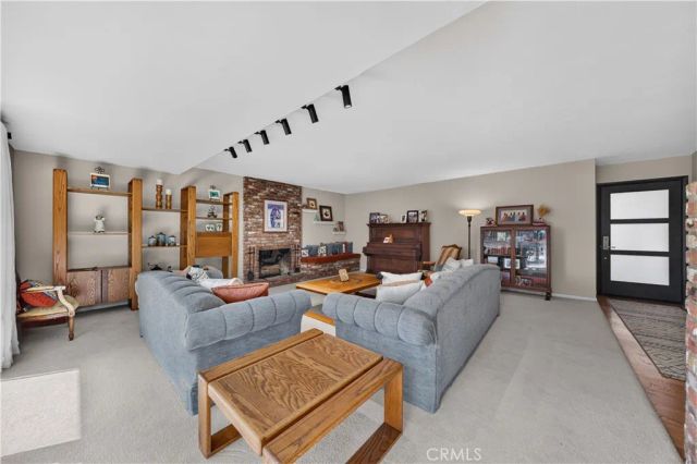1102 N Randall Avenue, La Habra, CA 90631