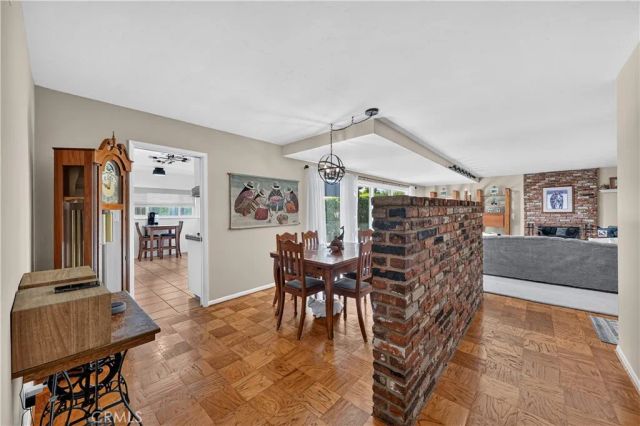 1102 N Randall Avenue, La Habra, CA 90631