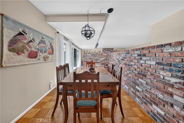 1102 N Randall Avenue, La Habra, CA 90631