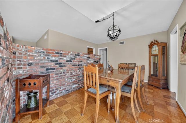 1102 N Randall Avenue, La Habra, CA 90631
