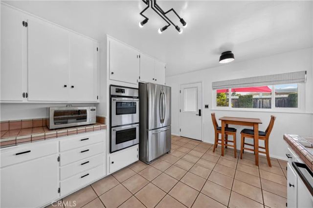 1102 N Randall Avenue, La Habra, CA 90631