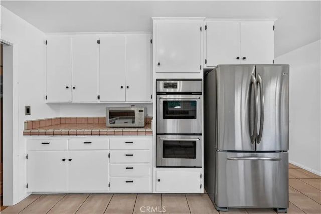 1102 N Randall Avenue, La Habra, CA 90631