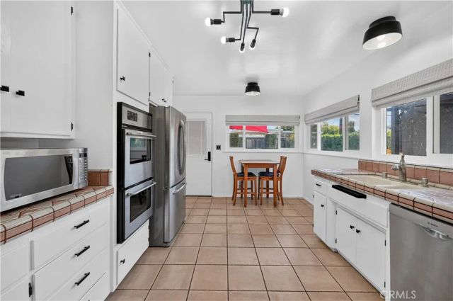1102 N Randall Avenue, La Habra, CA 90631
