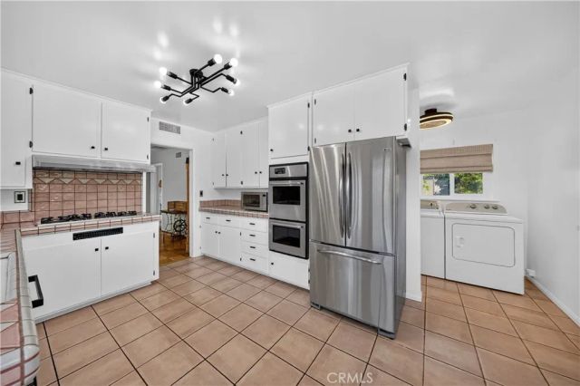 1102 N Randall Avenue, La Habra, CA 90631