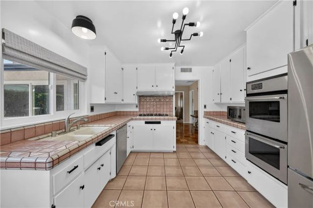 1102 N Randall Avenue, La Habra, CA 90631