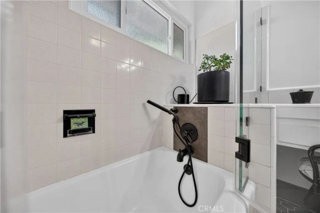 1102 N Randall Avenue, La Habra, CA 90631