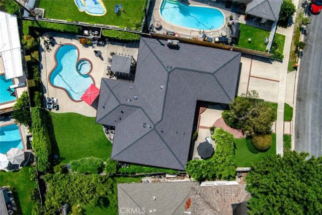 1102 N Randall Avenue, La Habra, CA 90631