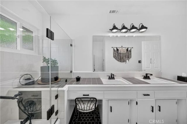 1102 N Randall Avenue, La Habra, CA 90631