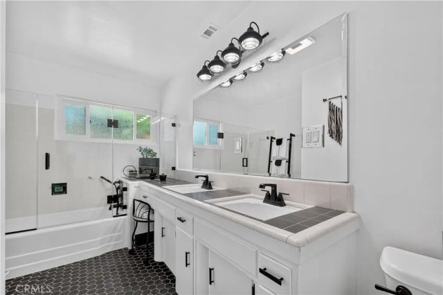 1102 N Randall Avenue, La Habra, CA 90631