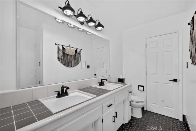 1102 N Randall Avenue, La Habra, CA 90631