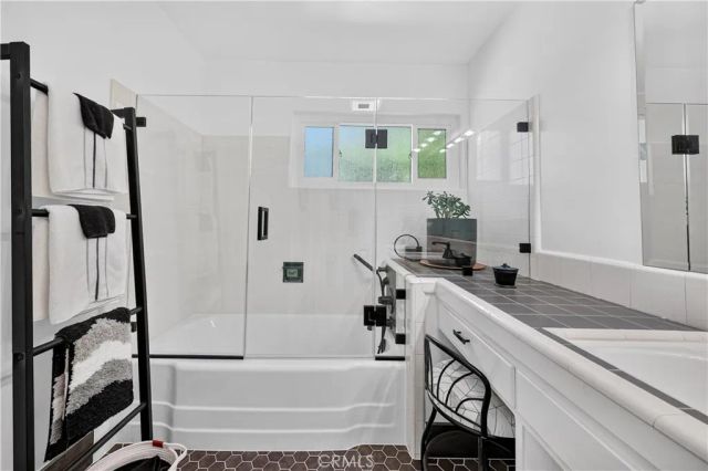 1102 N Randall Avenue, La Habra, CA 90631