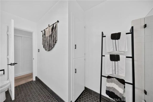 1102 N Randall Avenue, La Habra, CA 90631