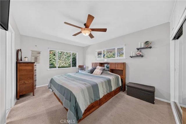 1102 N Randall Avenue, La Habra, CA 90631