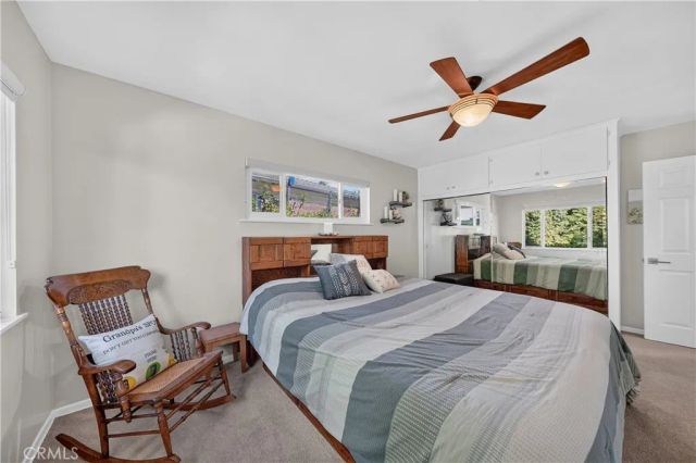 1102 N Randall Avenue, La Habra, CA 90631
