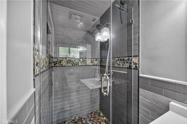 1102 N Randall Avenue, La Habra, CA 90631