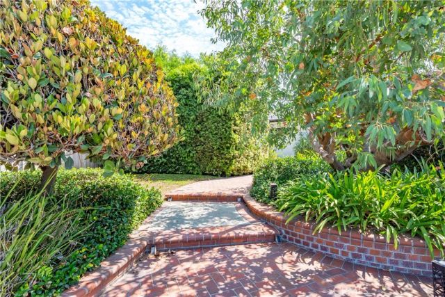 1102 N Randall Avenue, La Habra, CA 90631