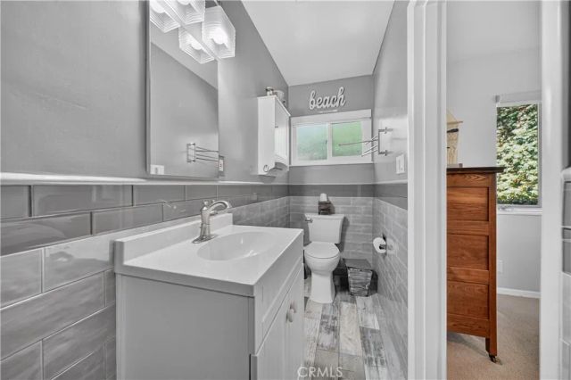 1102 N Randall Avenue, La Habra, CA 90631