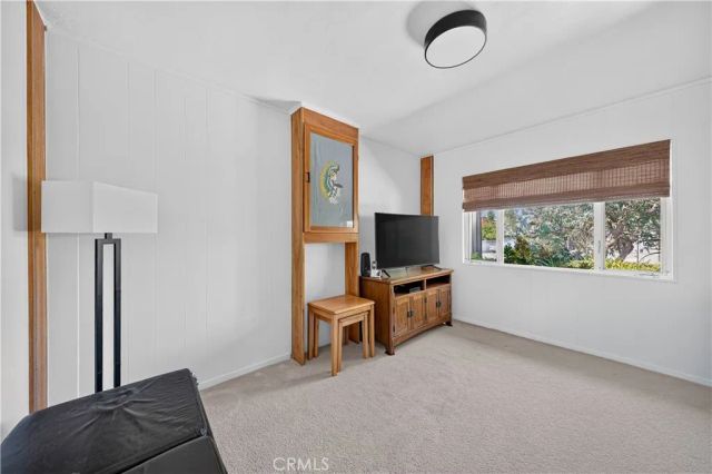 1102 N Randall Avenue, La Habra, CA 90631