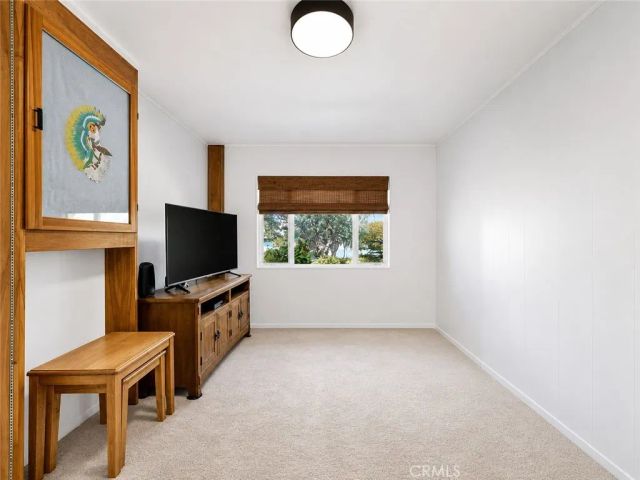 1102 N Randall Avenue, La Habra, CA 90631