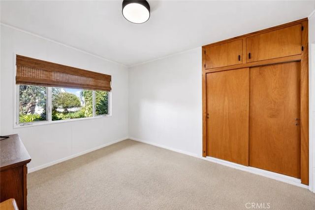 1102 N Randall Avenue, La Habra, CA 90631