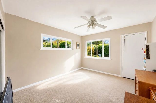 1102 N Randall Avenue, La Habra, CA 90631