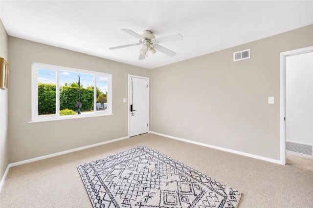 1102 N Randall Avenue, La Habra, CA 90631