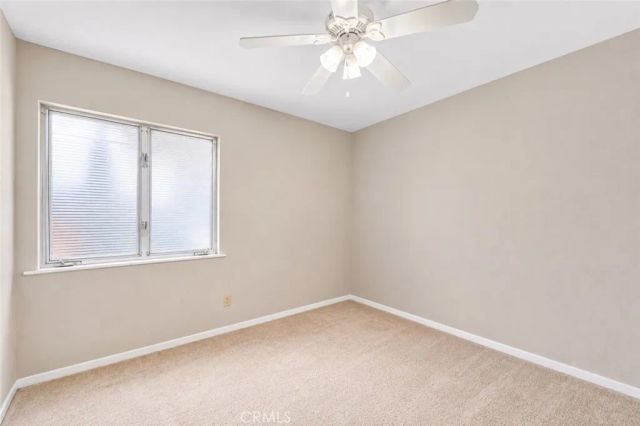 1102 N Randall Avenue, La Habra, CA 90631