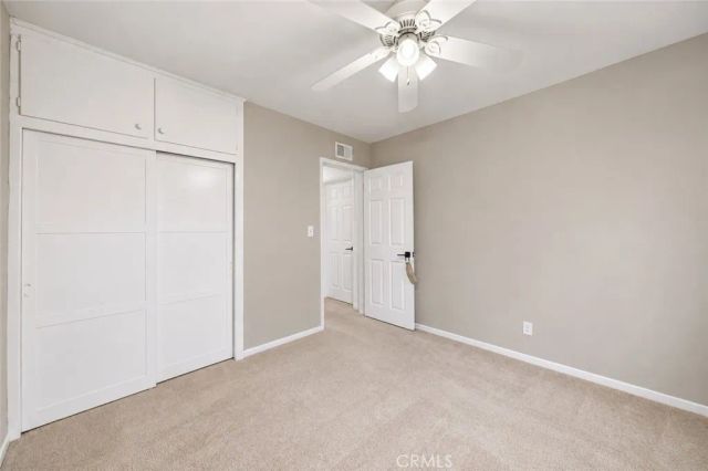 1102 N Randall Avenue, La Habra, CA 90631