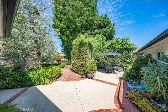 1102 N Randall Avenue, La Habra, CA 90631