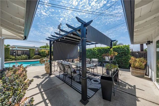 1102 N Randall Avenue, La Habra, CA 90631
