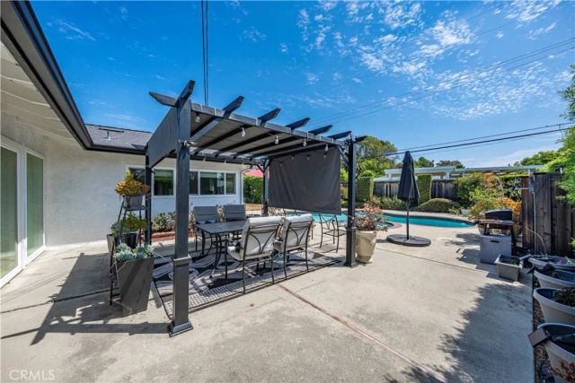 1102 N Randall Avenue, La Habra, CA 90631