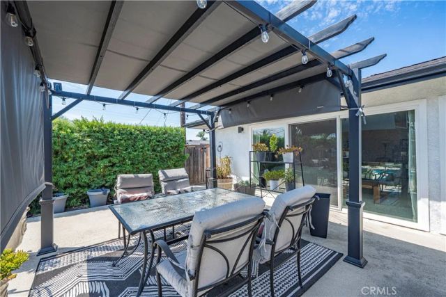 1102 N Randall Avenue, La Habra, CA 90631