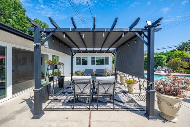 1102 N Randall Avenue, La Habra, CA 90631