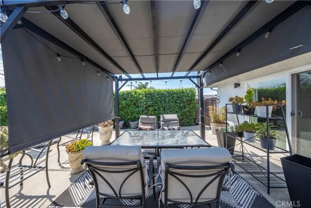 1102 N Randall Avenue, La Habra, CA 90631