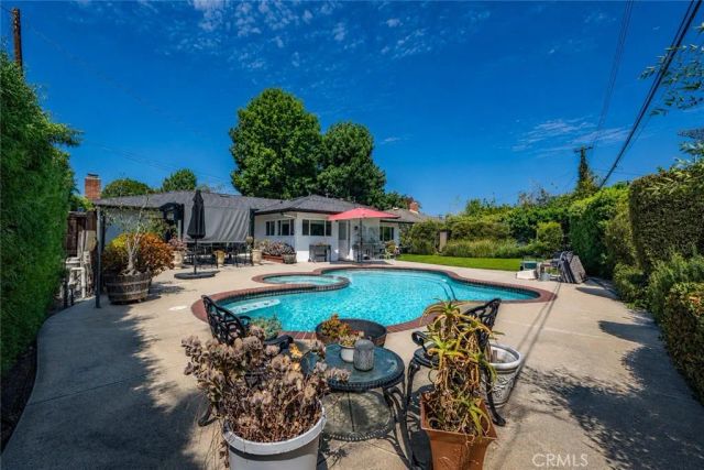 1102 N Randall Avenue, La Habra, CA 90631