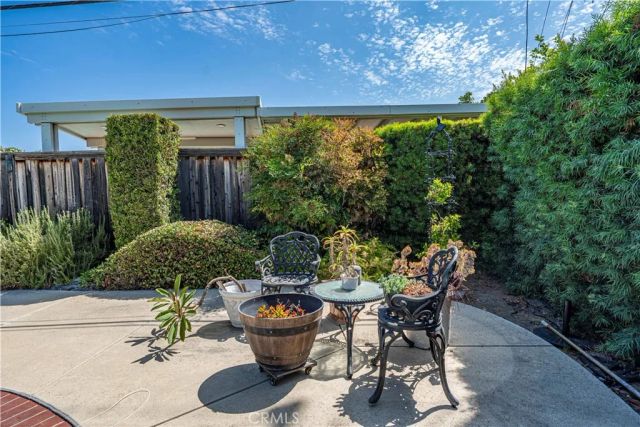 1102 N Randall Avenue, La Habra, CA 90631