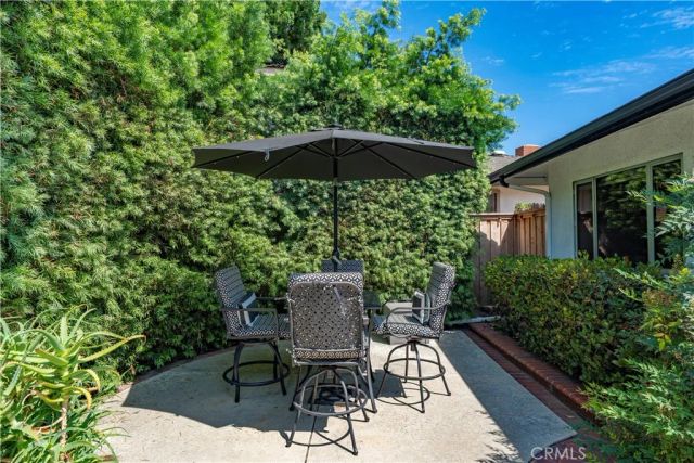 1102 N Randall Avenue, La Habra, CA 90631