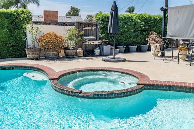 1102 N Randall Avenue, La Habra, CA 90631