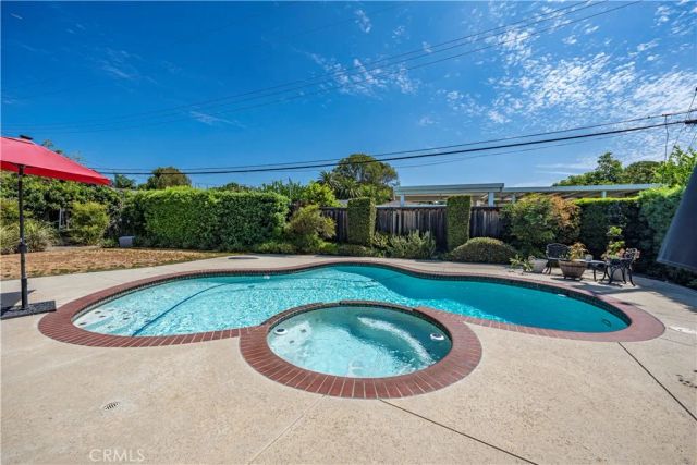 1102 N Randall Avenue, La Habra, CA 90631